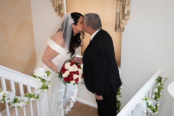 049-SilverImagePhotos