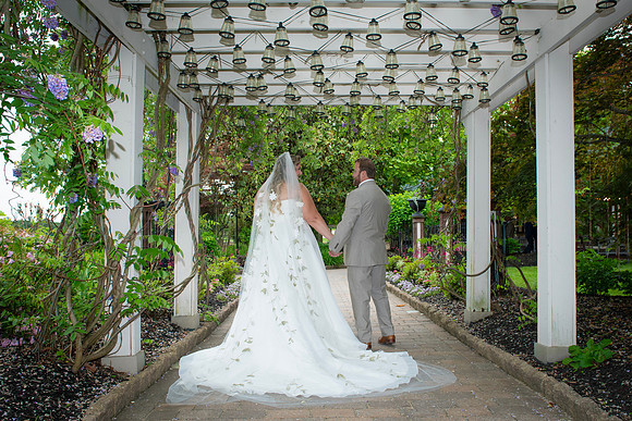 0322-SilverImagePhotos