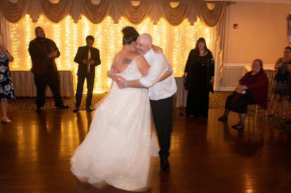 1321-SilverImagePhotos_1
