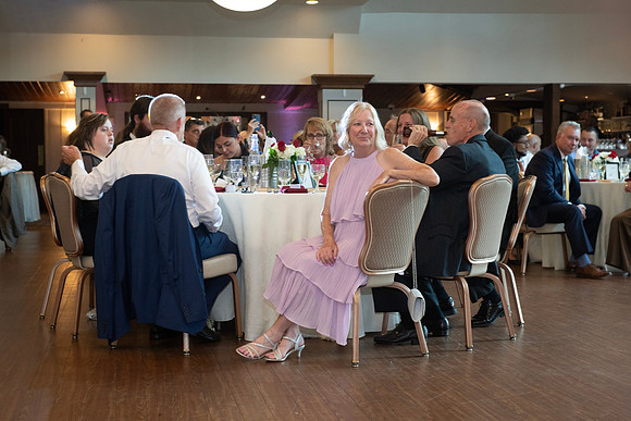 0485-SilverImagePhotos