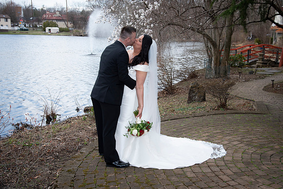 310-SilverImagePhotos