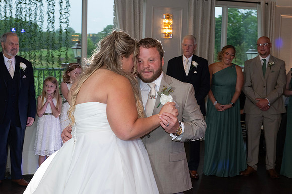 0808-SilverImagePhotos