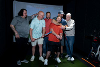 0020-SilverImagePhotos