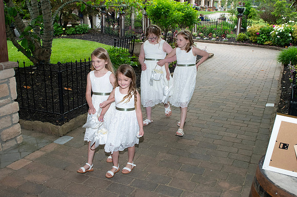 0622-SilverImagePhotos