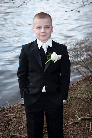 296-SilverImagePhotos