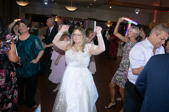 0626-SilverImagePhotos