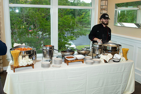 0737-SilverImagePhotos