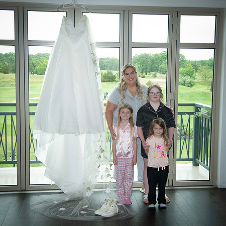 0081-SilverImagePhotos