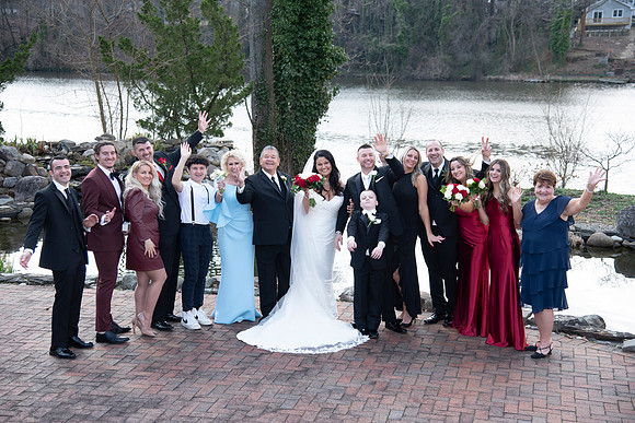 216-SilverImagePhotos