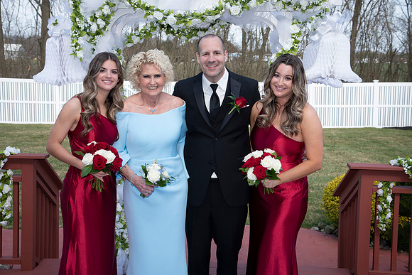 118-SilverImagePhotos