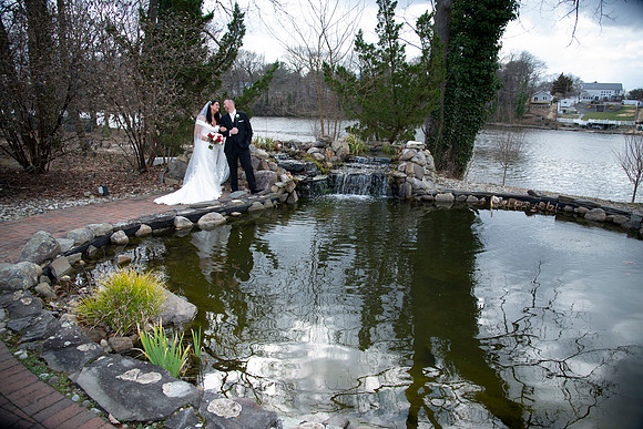 274-SilverImagePhotos