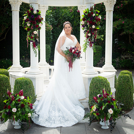 0004-SilverImagePhotos