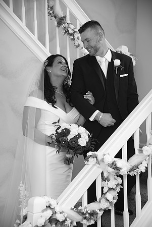 124-SilverImagePhotos_1