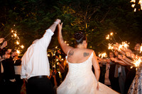 1393-SilverImagePhotos_1