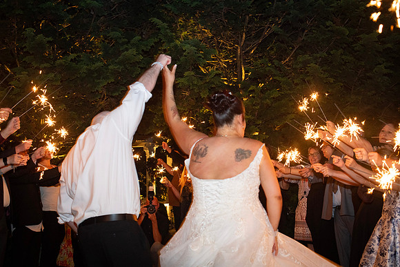 1393-SilverImagePhotos_1