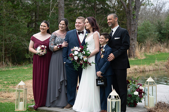 0723-SilverImagePhotos