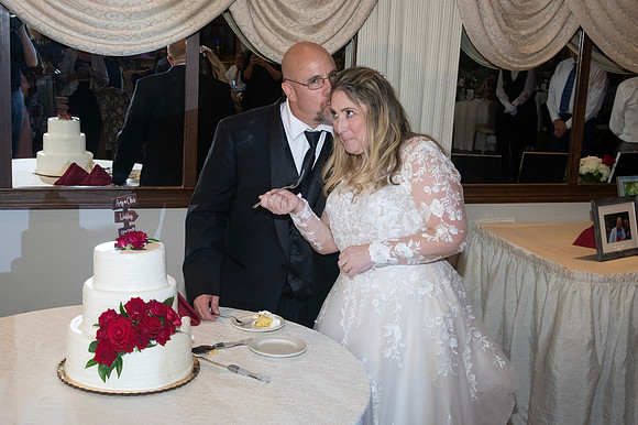 0753-SilverImagePhotos