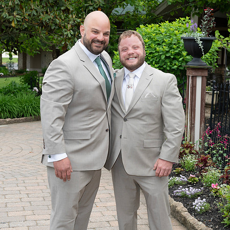 0125-SilverImagePhotos
