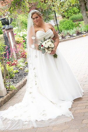 0374-SilverImagePhotos