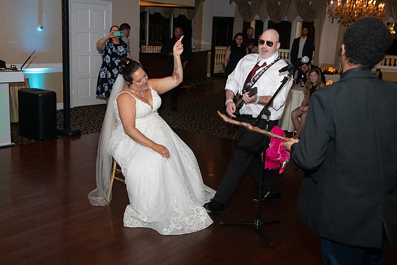 1198-SilverImagePhotos_1