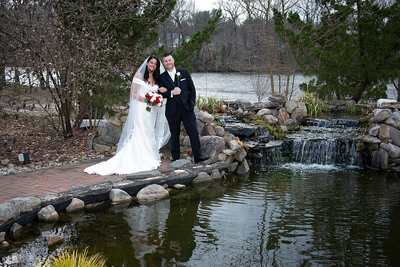 273-SilverImagePhotos