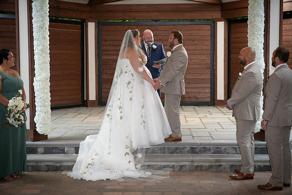 0673-SilverImagePhotos