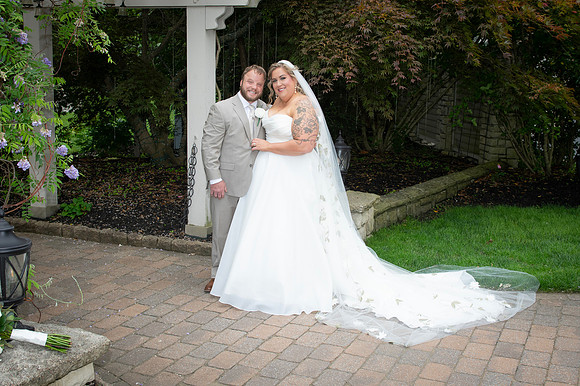 0305-SilverImagePhotos
