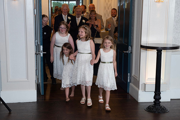 0779-SilverImagePhotos