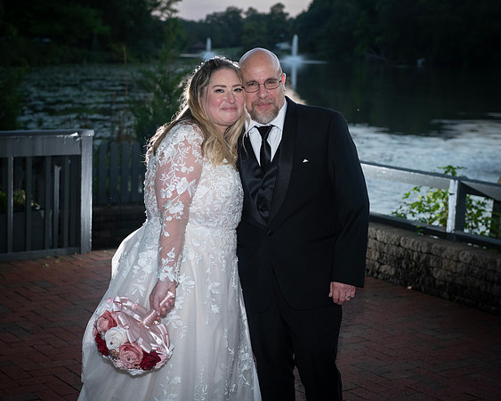0294-SilverImagePhotos