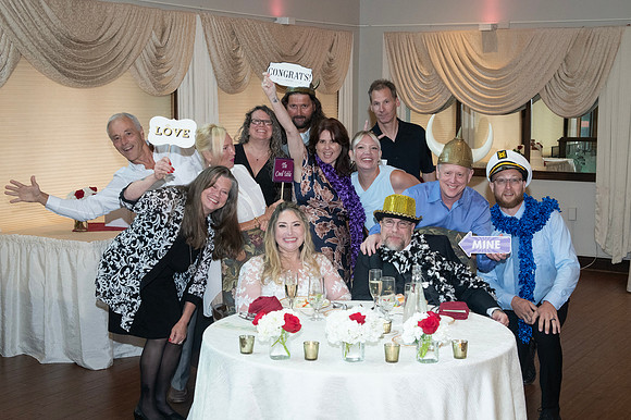 0572-SilverImagePhotos