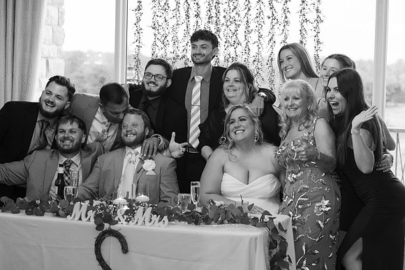0934-SilverImagePhotos