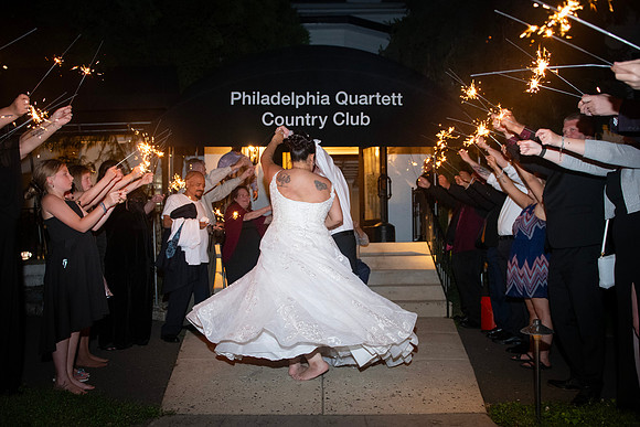 1386-SilverImagePhotos_1