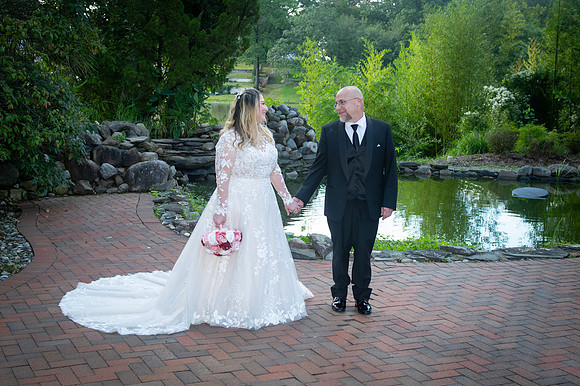 0399-SilverImagePhotos