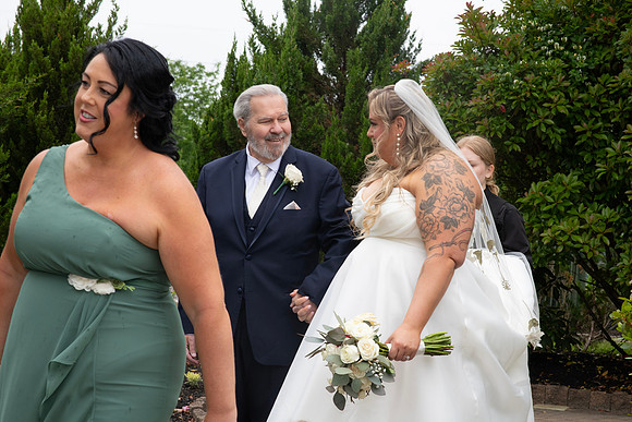 0641-SilverImagePhotos