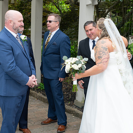0206-SilverImagePhotos