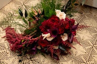 0013-SilverImagePhotos