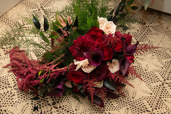 0013-SilverImagePhotos