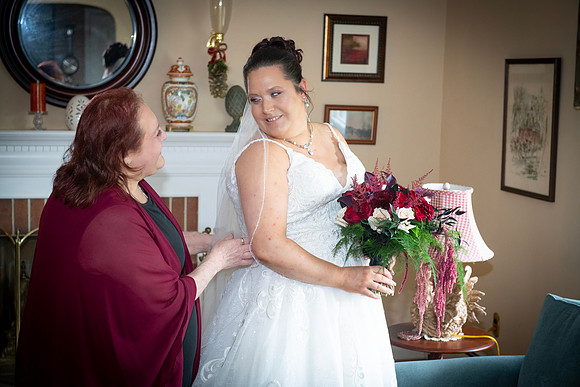 0114-SilverImagePhotos_1