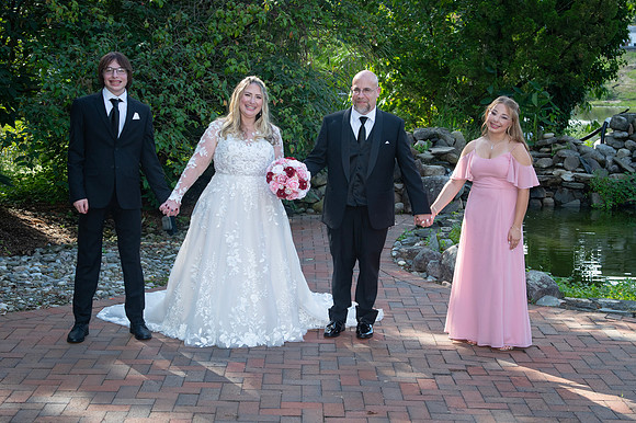 0385-SilverImagePhotos