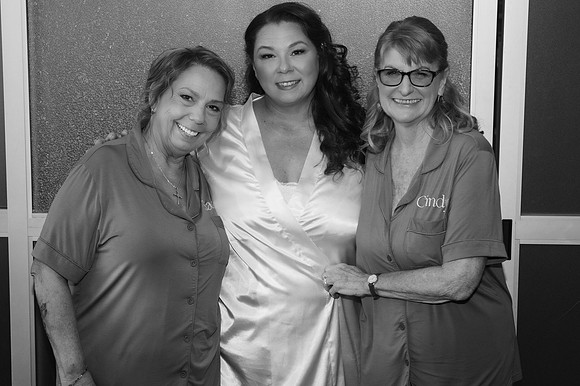 0016-SilverImagePhotos