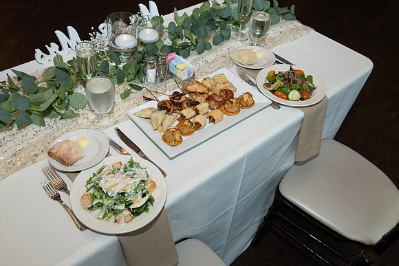 0778-SilverImagePhotos