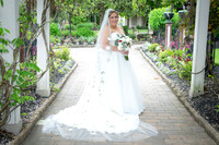 0009-SilverImagePhotos