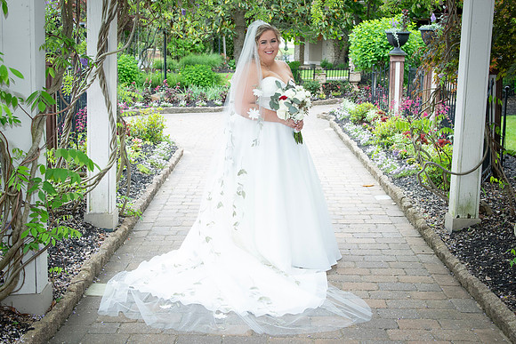 0009-SilverImagePhotos