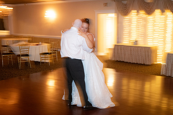 1348-SilverImagePhotos_1