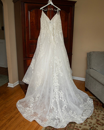 0027-SilverImagePhotos_1
