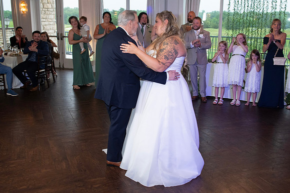 0826-SilverImagePhotos