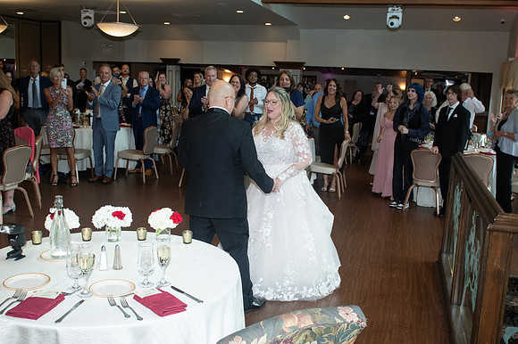 0460-SilverImagePhotos