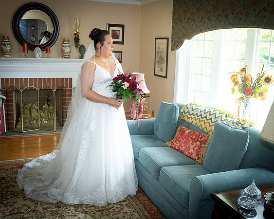 0123-SilverImagePhotos_1