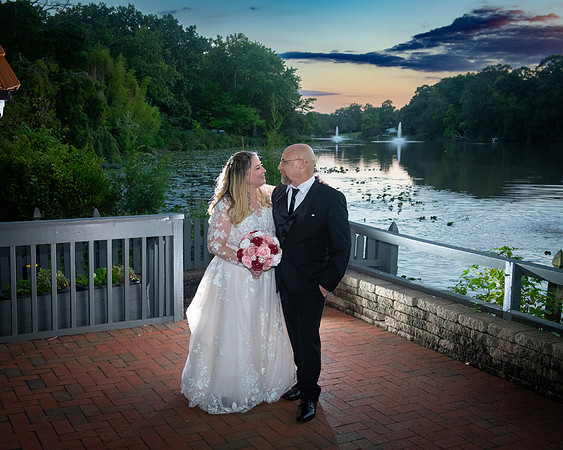 0276-SilverImagePhotos