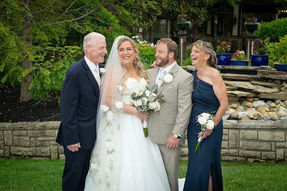 0499-SilverImagePhotos